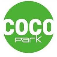 向日葵二维码下载地址兴向日葵官方app为星河coco park量身定制玻璃自动向日葵官方视频app下载整体解决方案